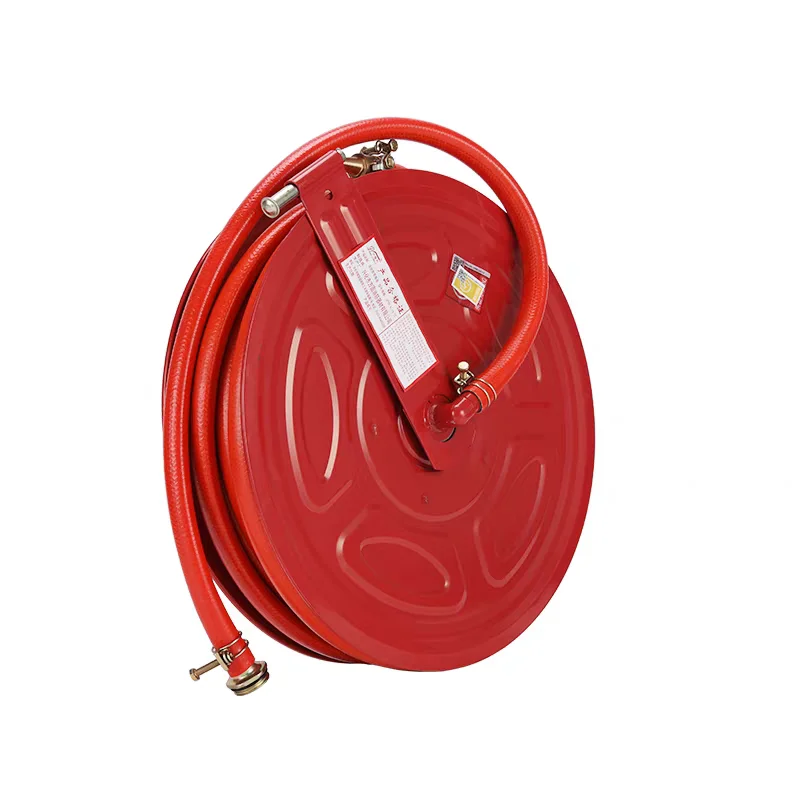 Lihang Marine Engineering Equipment (Nanjing) Co., Ltd